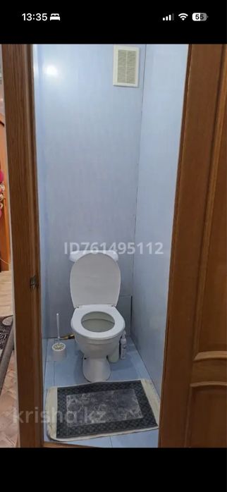 Продам квартиру