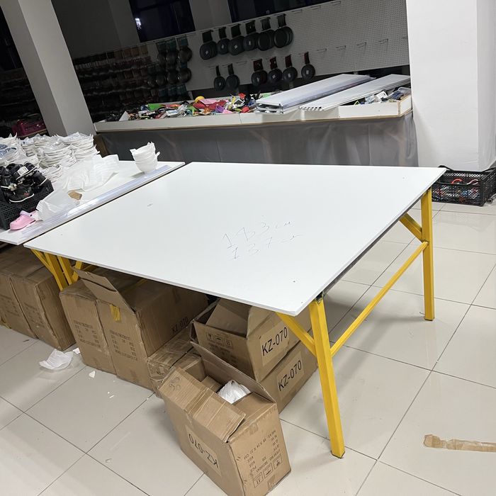 Оборудование для магазина