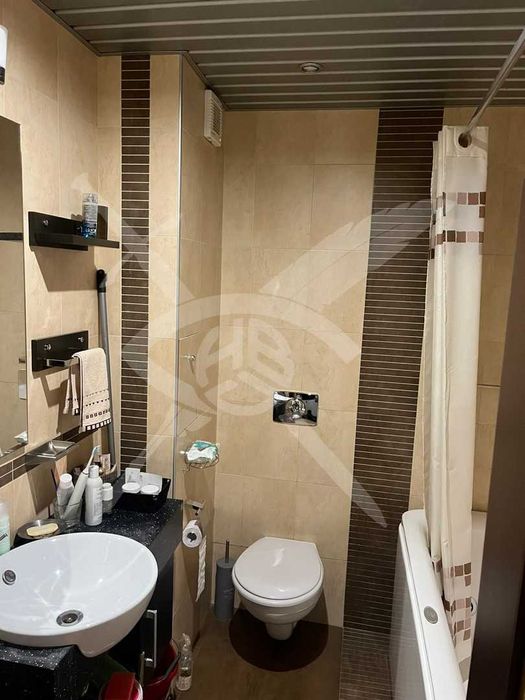 Дава се под наем Мезонет в София, Лозенец - 140 кв.м за 1196.97 € - Снимка #17