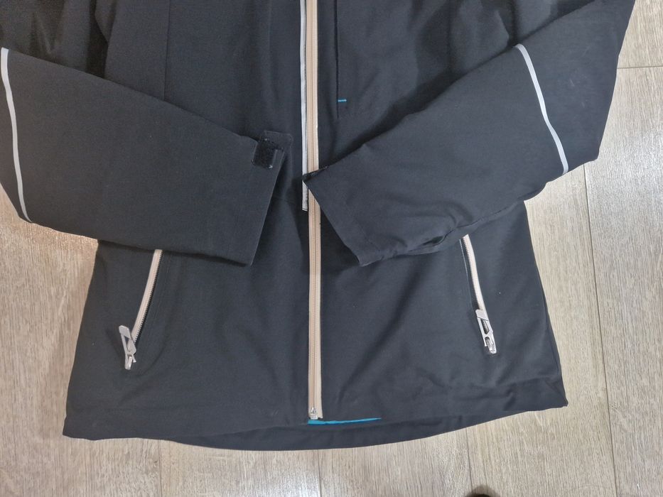 Costum ski Wedze marimea XS