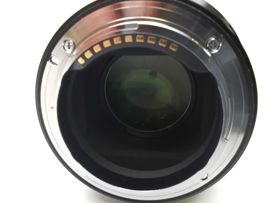 Обектив Sigma 35mm f/1.4 DG DN Art за Sony E (FE) или Nikon Z
