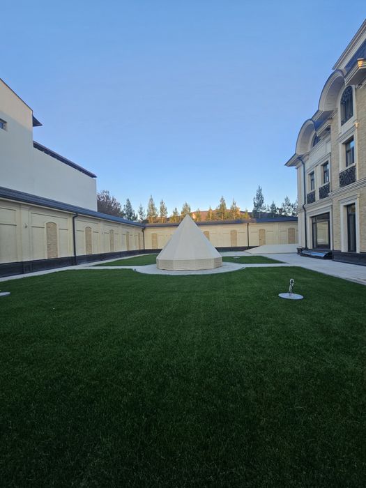 Дурмень особняк 14 соток 9 комнат