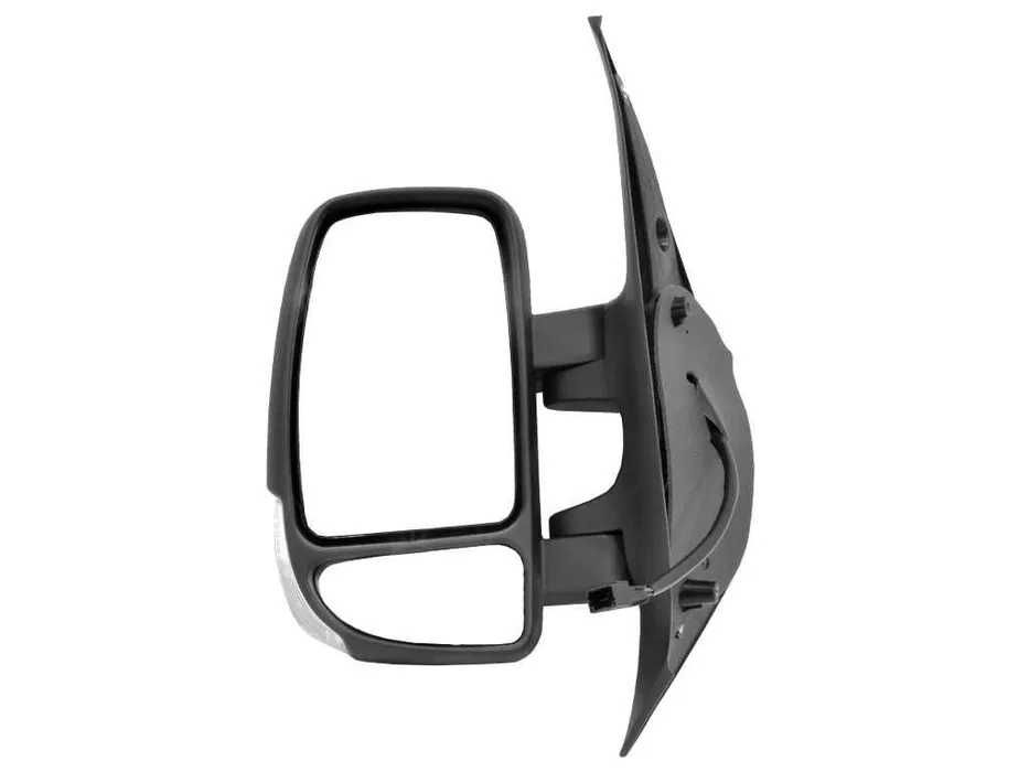 Oglindă pentru Renault Master / 2010-2024 / cu motor