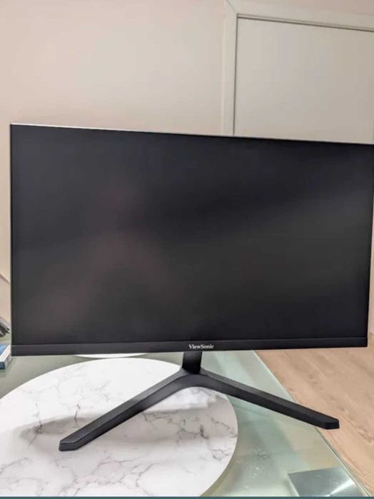 ViewSonic VX24G1-HD 24" 180Hz IPS Gaming Monitor
