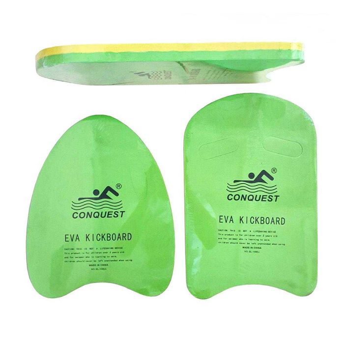 Suzish mahsulotlari. Pokak. Trubka. Achki. Shapka | Для плавания