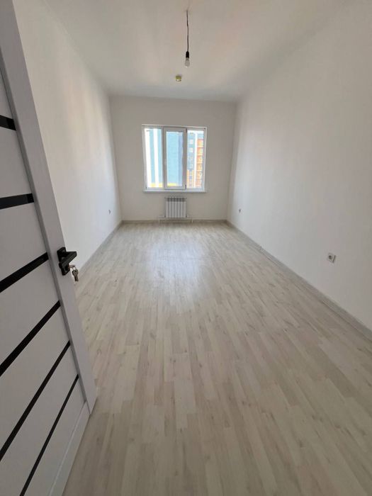 2-х комнатная Сергели Бобур махалла Субсидия‼️