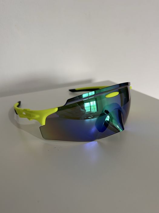 Ochelari Ciclism/Alergare