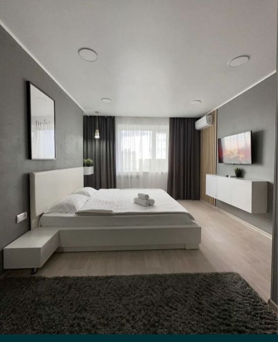 Квартира вокзал суточный