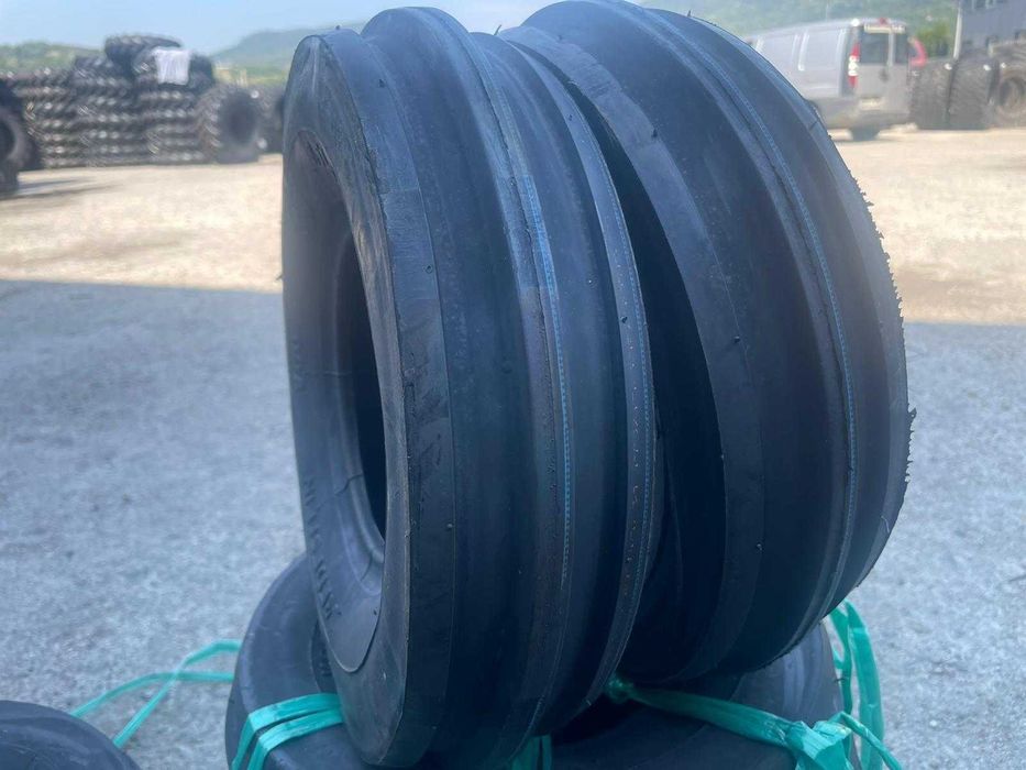 3.50-6 cauciucuri agricole de OCAZIE anvelope grebla