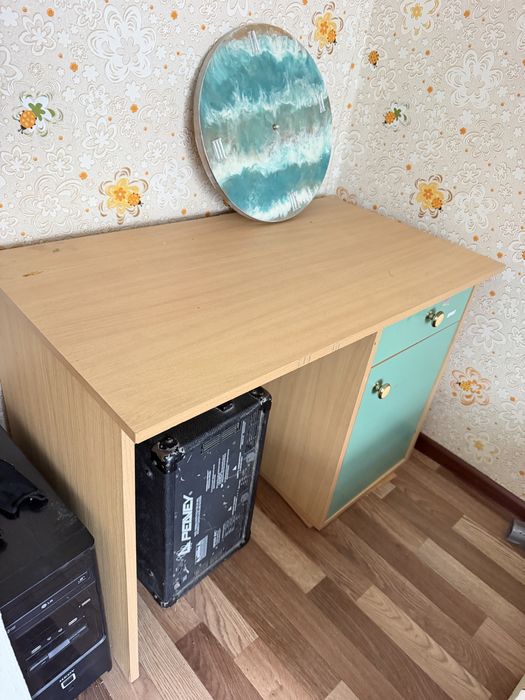 Стол для школы за 7000