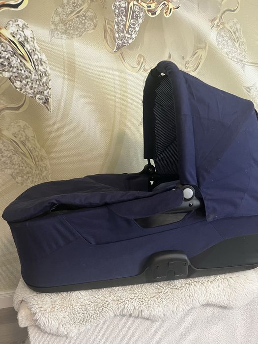 Landou pentru carucior