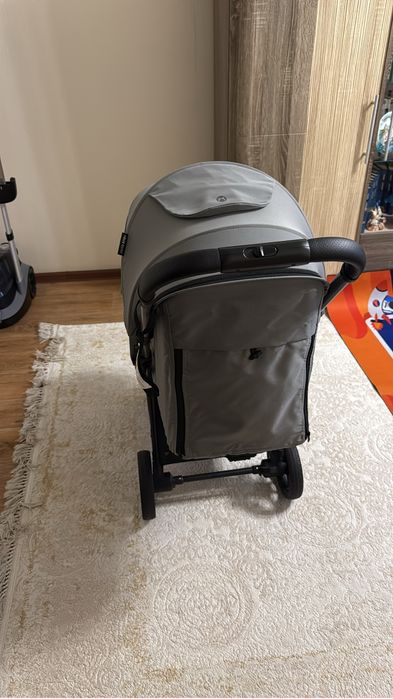 Коляска, детская коляска