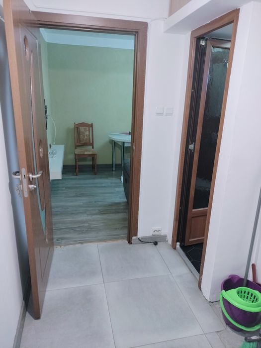 inchiriez apartament