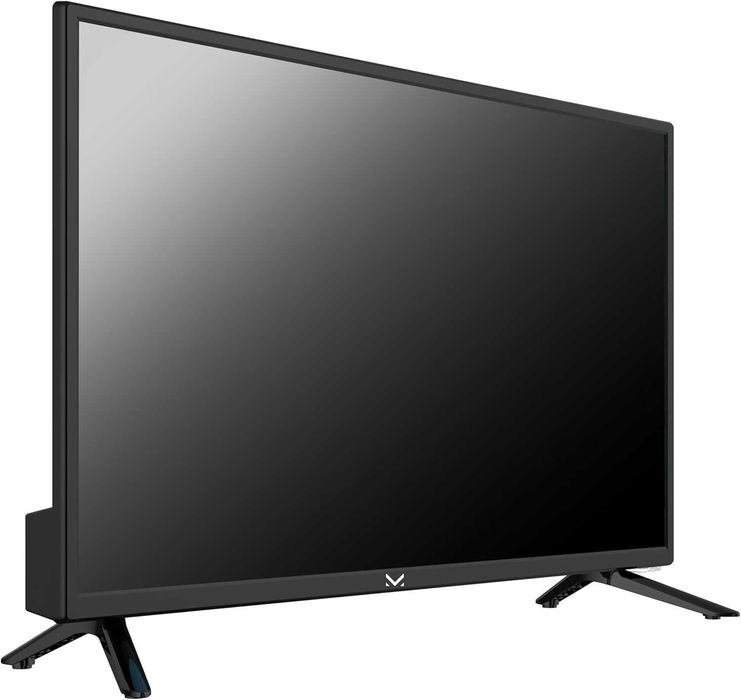 Televizor LED MAJESTIC 24" FHDDVB-T2 12/220V Pt Camping
