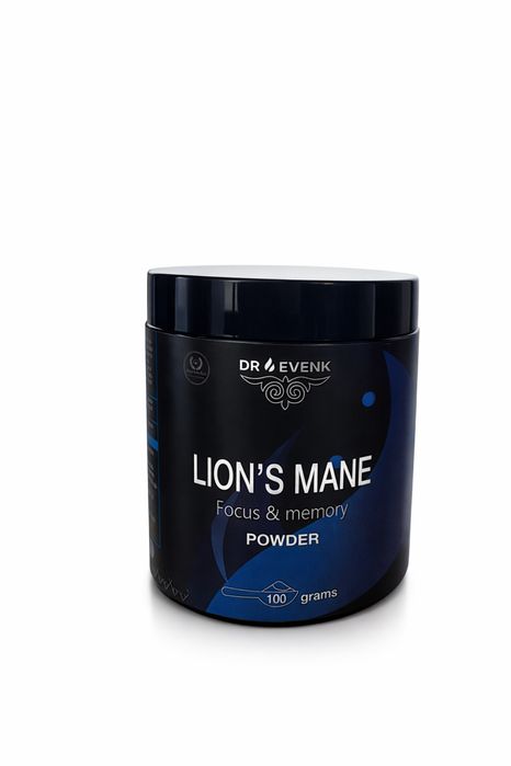 Гриб Ежовик или Ежевик!