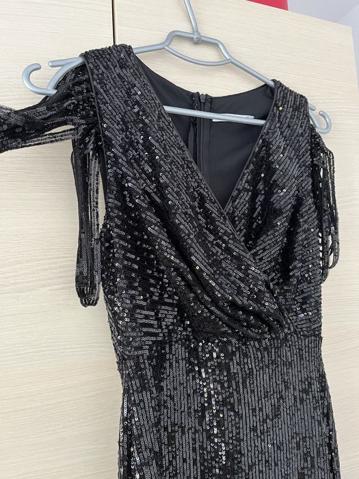 Rochie eleganta GiaFashion