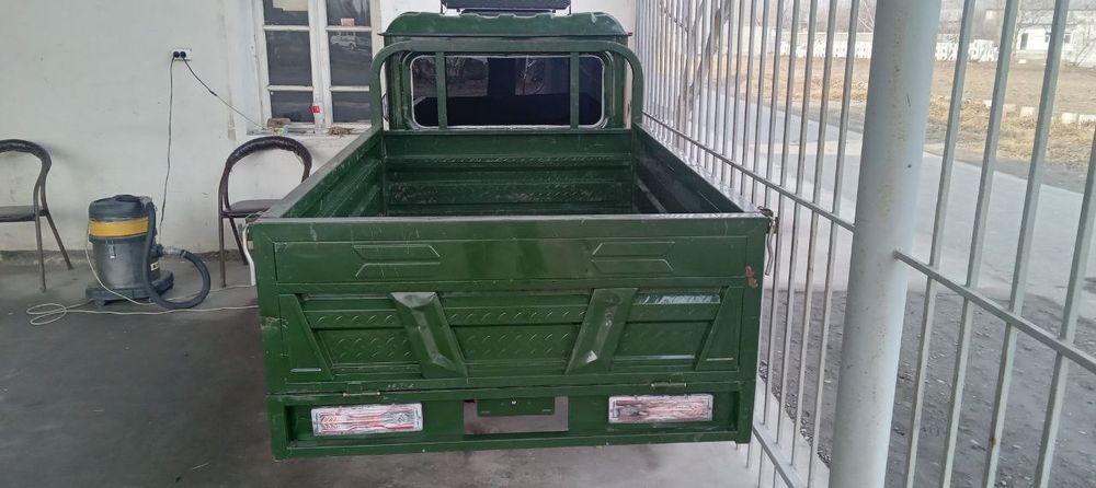 Moto sport sotiladi 2023y
Narxi kelishamiz