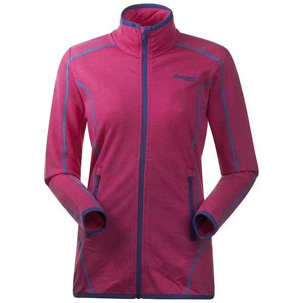 Нов Суичер ,полар HH от мерино вълна