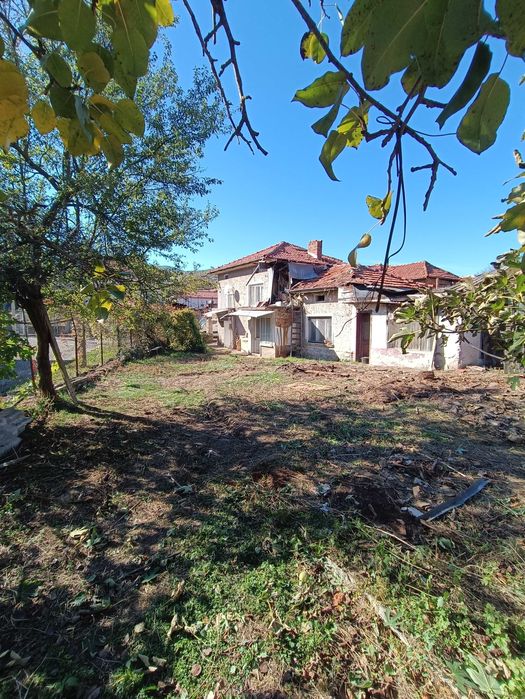 Продава се Къща в с. Градница, Област Габрово - 110 кв.м за 186 €/кв.м - Снимка #19