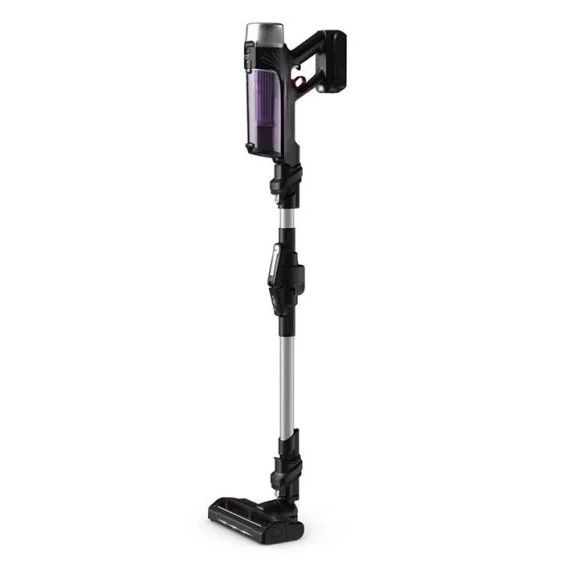 Нова права прахосмукачка ROWENTA X-Force Flex 9.60 Allergy RH2037WO