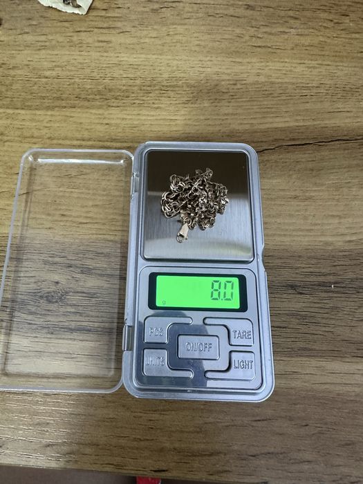 Золото срочно кольца цепочка серьги