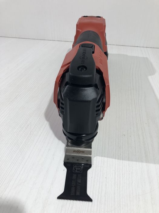 Multifuncțională Hilti SMT 6-22