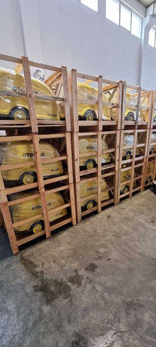 Omax karcher / Karcher Optom Uzbekistan