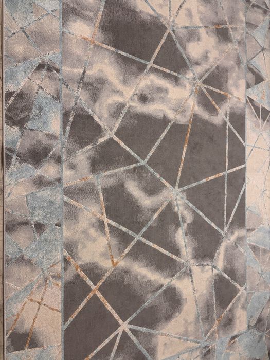 Продам Турецкий ковёр