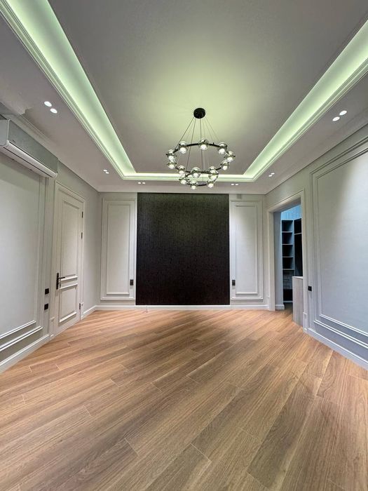 Дом 6 комнат, 781м² Мирзо Улугбекский район, Центр Луначарского 7соток