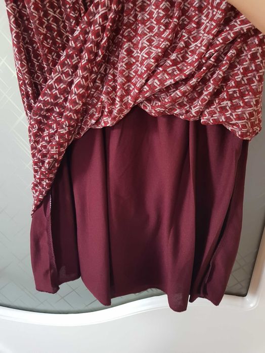 Дамска рокля Tom Tailor