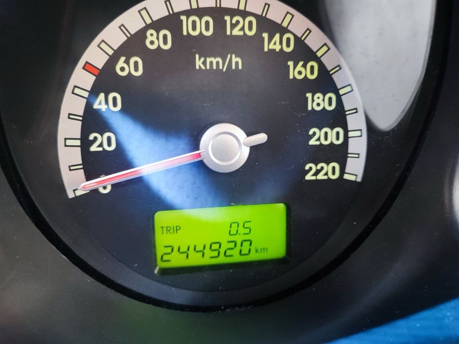 Кия спортидж бензин