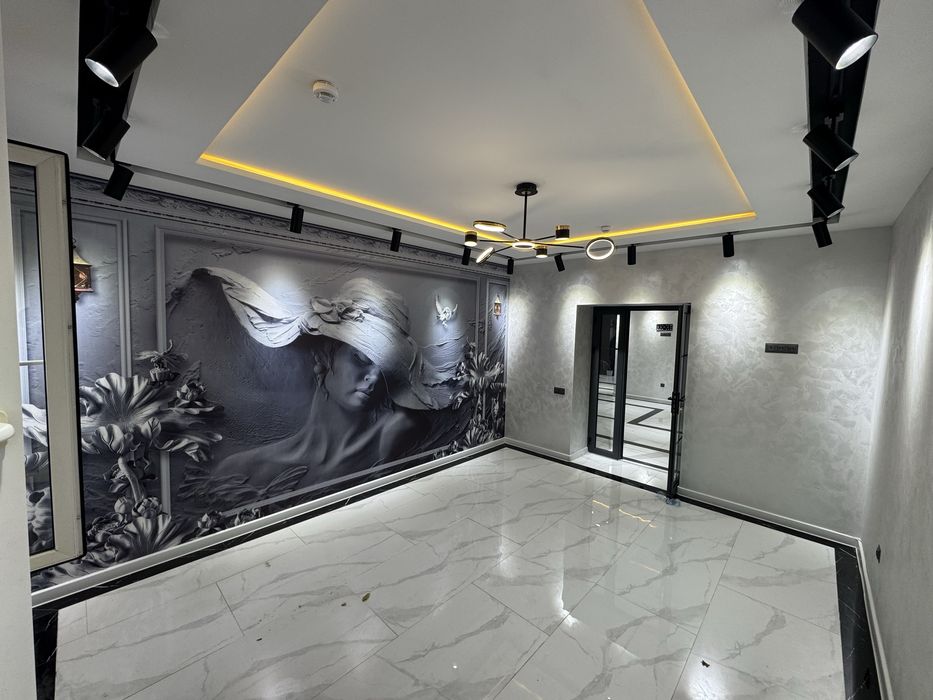 Сдается в аренду