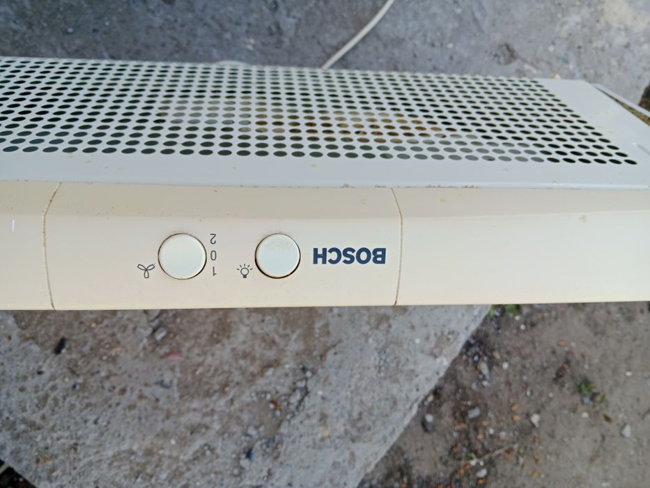 Продам вытяжка для кухни за 5000