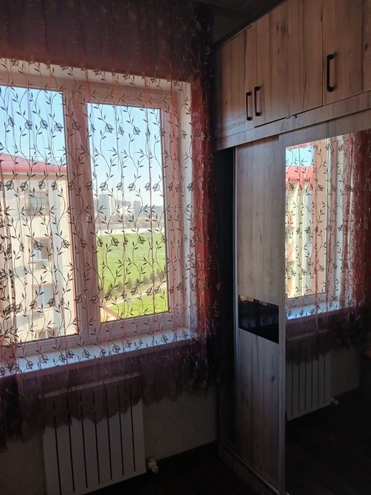 Аренда долгосрочная ,Яшнабадский район Обод Макон.