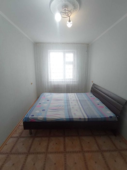 Продам 2 комн. квартиру в г. Уральск