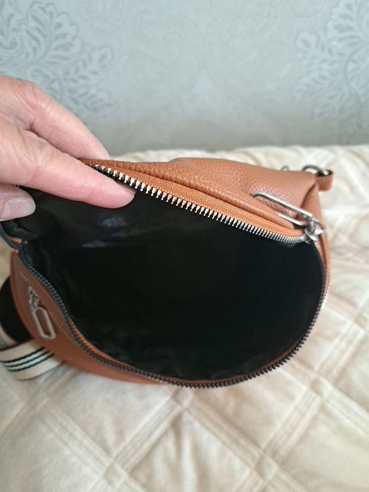 Продам абсолютно новую сумку