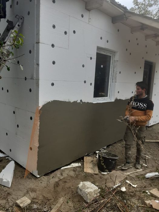 Vand căsuțe modulare pe scutura metalică va venit cu panou sandwich