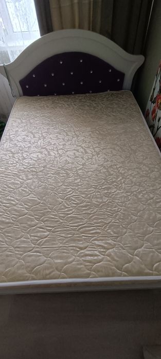 Мебель продается