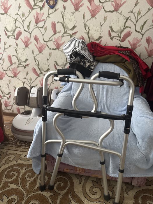 Ходунки не дорого продам