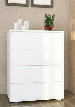 Мебель для Дома..!