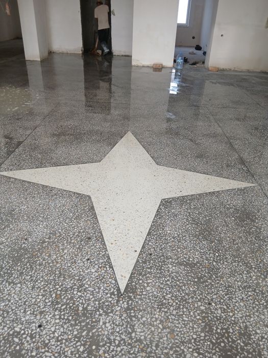 Мазайка.стяшка.Mazayka.stiyashka.shlipofka.