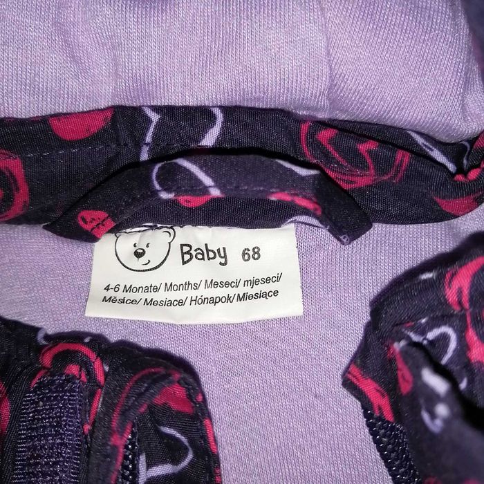 Комбинезон для девочек не дорого