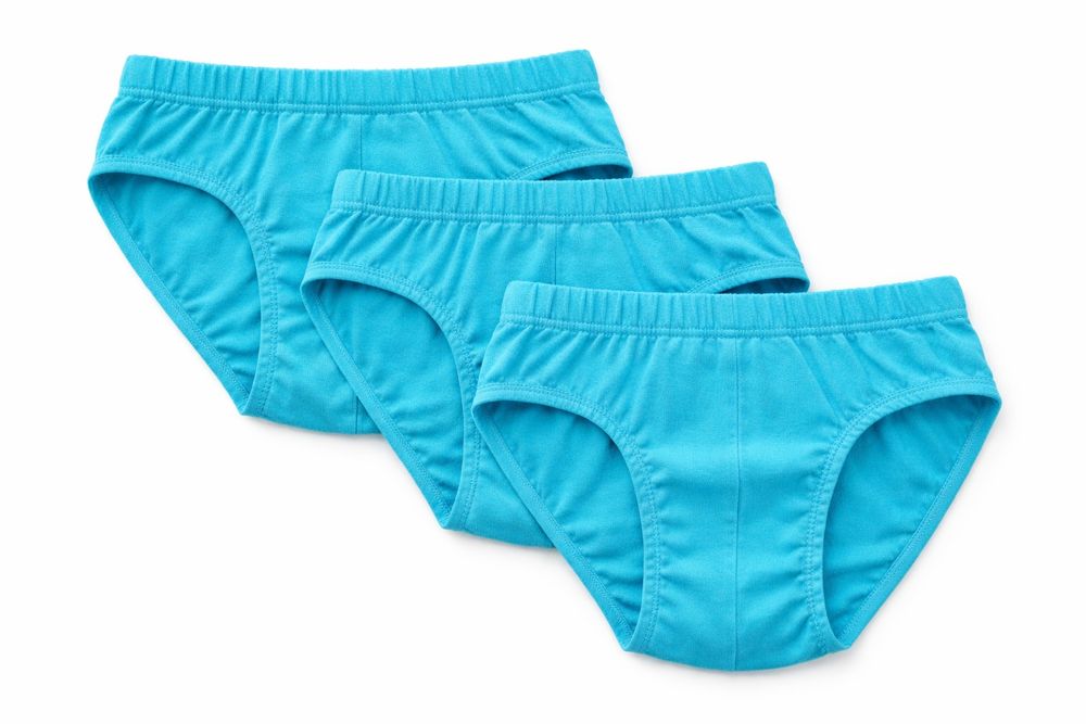 Продам слипы мужские трусы