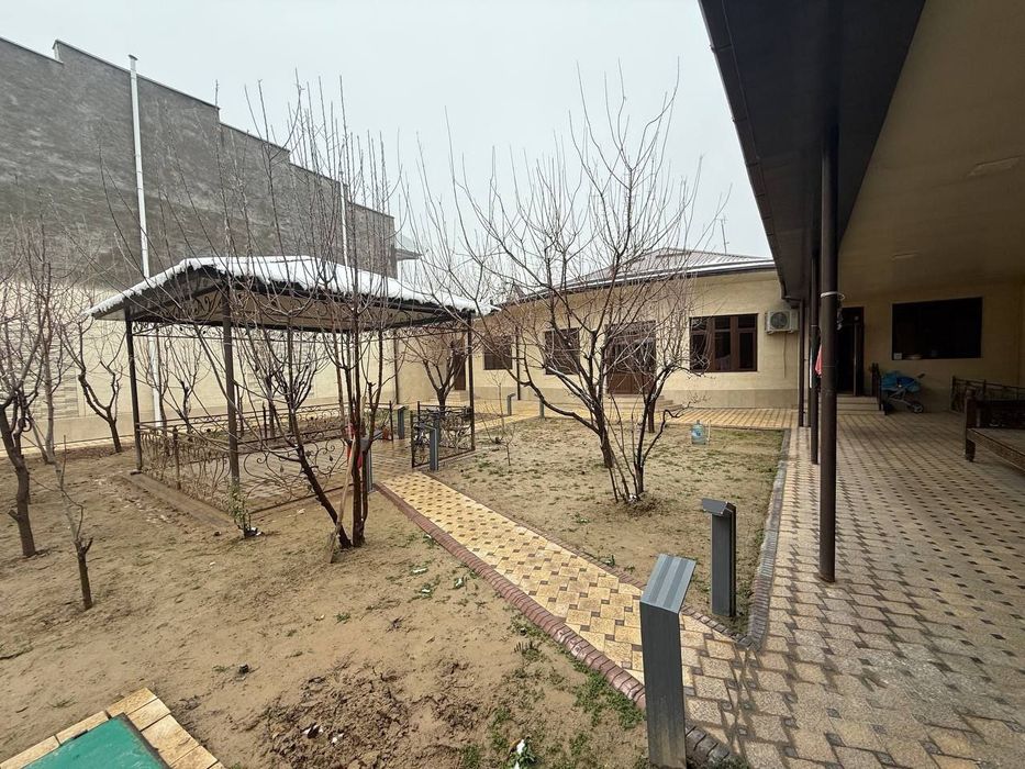 Срочно продоётся!!!