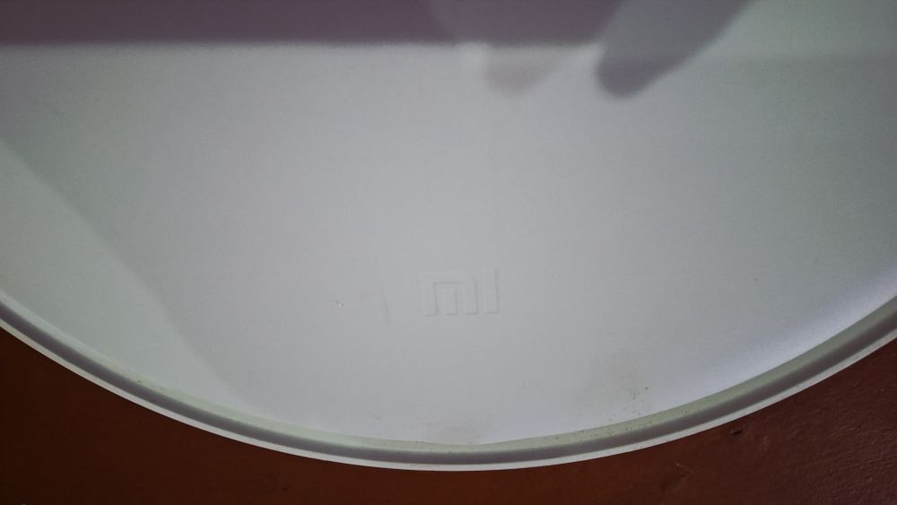 Продам робот пылесос