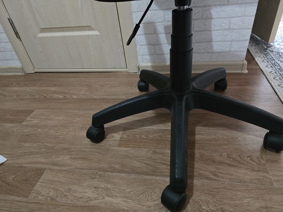 Продам стул в хорошем состоянии