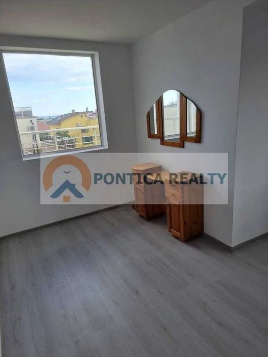 Продава се Тристаен апартамент в с. Равда, Област Бургас - 86 кв.м за 485 €/кв.м - Снимка #1