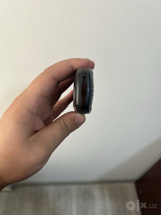 Nokia 6210 GSM sim karta tushadi