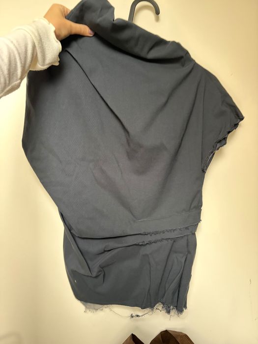 Malloni Италия тениска.