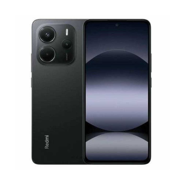 Xiaomi Redmi Note 14 8/256 ГБ Global Version